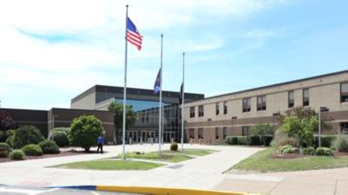 HASD Announces 2024-2025 Schedule Pickups and Freshman Orientation